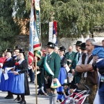 Frauenbund2019_MG_6013