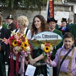 Frauenbund2019_MG_6035