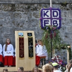 Frauenbund2019_MG_6045