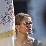 Frauenbund2019_MG_6071