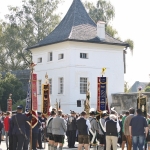 Frauenbund2019_MG_6150