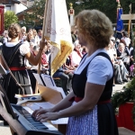 Frauenbund2019_MG_6259