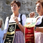 Frauenbund2019_MG_6282