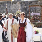 Frauenbund2019_MG_6351