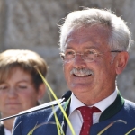 Frauenbund2019_MG_6358