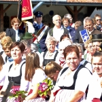 Frauenbund2019_MG_6376SH