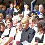 Frauenbund2019_MG_6418SH