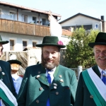 Frauenbund2019_MG_6443