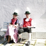 Frauenbund2019_MG_6459