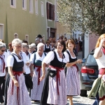 Frauenbund2019_MG_6497
