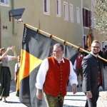 Frauenbund2019_MG_6522
