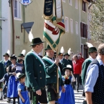 Frauenbund2019_MG_6552