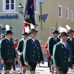Frauenbund2019_MG_6559