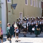 Frauenbund2019_MG_6568