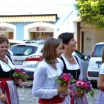 Frauenbund2019_MG_6632-SH