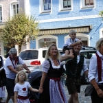Frauenbund2019_MG_6661