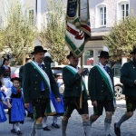 Frauenbund2019_MG_6705