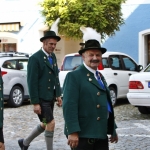 Frauenbund2019_MG_6715