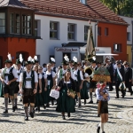 Frauenbund2019_MG_6766