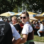 Frauenbund2019_MG_6786
