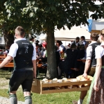 Frauenbund2019_MG_6799