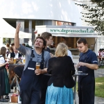 Frauenbund2019_MG_6835