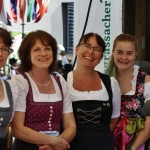 Frauenbund2019_MG_6867