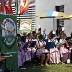 Frauenbund2019_MG_6886