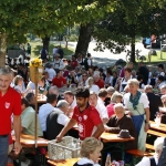 Frauenbund2019_MG_6903