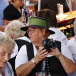 Frauenbund2019_MG_6914