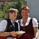 Frauenbund2019_MG_6926