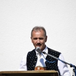 Frauenbund2019_MG_6950