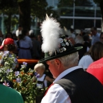 Frauenbund2019_MG_6956