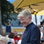 Frauenbund2019_MG_6971