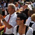 Frauenbund2019_MG_6975