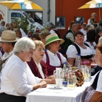 Frauenbund2019_MG_6987