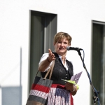 Frauenbund2019_MG_7069