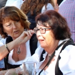 Frauenbund2019_MG_7133-b