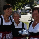 Frauenbund2019_MG_7179