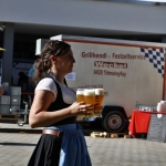 Frauenbund2019_MG_7200