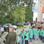 100JahreGB-VereinToerring-2025IMG_3941