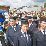 100JahreGB-VereinToerring-2025IMG_3949