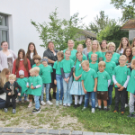 100JahreGB-VereinToerring-2025IMG_3968