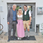 100JahreGB-VereinToerring-2025IMG_3995