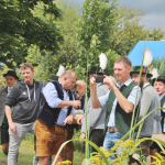 100JahreGB-VereinToerring-2025IMG_4001
