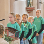 100JahreGB-VereinToerring-2025IMG_5432