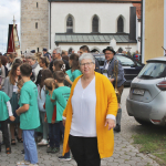 100JahreGB-VereinToerring-2025IMG_5514