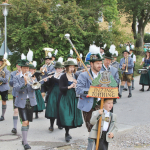 100JahreGB-VereinToerring-2025IMG_5522