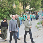 100JahreGB-VereinToerring-2025IMG_5532