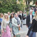 100JahreGB-VereinToerring-2025IMG_5549